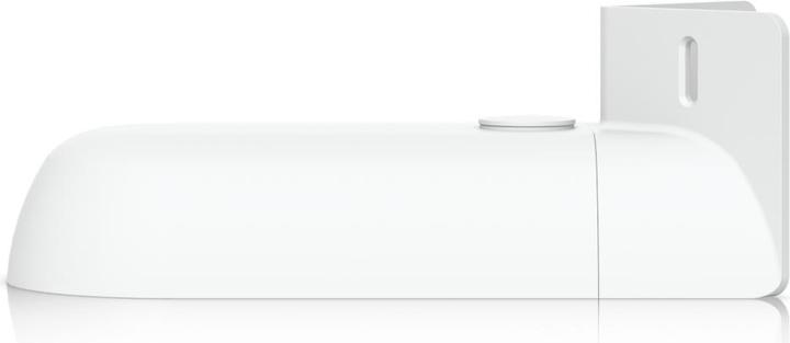 Produktbild Ubiquiti UniFi Kamera Halterung (Montage-Kit)