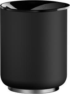 Fellow Rocky Lowball Tumbler - Thermobecher - Schwarz 295 Ml (0.30 l)
