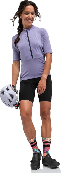 Image du produit Schöffel Chemise Montalcino L (42)