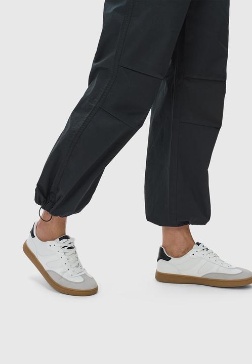 Actual product image Ragwear Paragata (30)