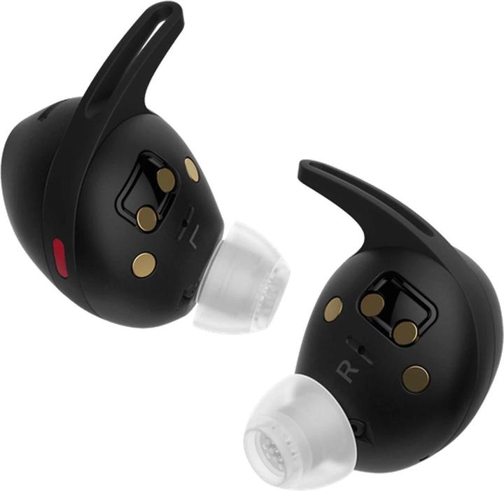 Produktbild Sennheiser Momentum Sport (ANC, 5.50 h, Kabellos)