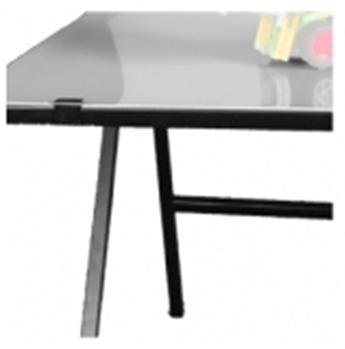 Produktbild Walimex Aufnahmetisch Basic S (50 cm, 105 cm)