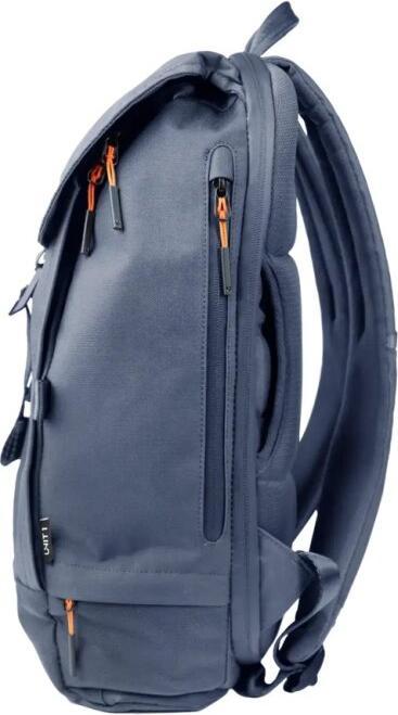 Immagine prodotto Unit1 Torch (22 l)