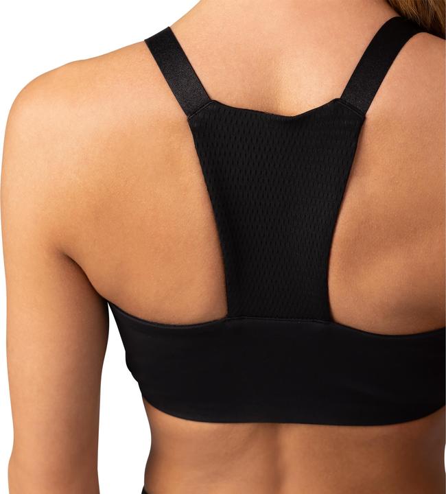 Actual product image Fox Bra 23 W Tecbase Blk XS (XS)
