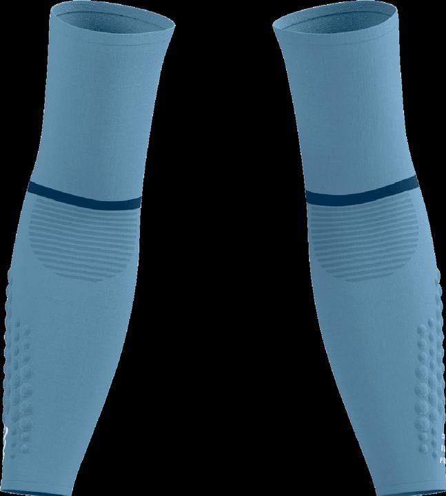 Immagine prodotto Compressport ArmForce Ultralight (28, 29, 30, 31)