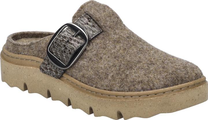 Produktbild Josef Seibel 53008-TE257 (41)