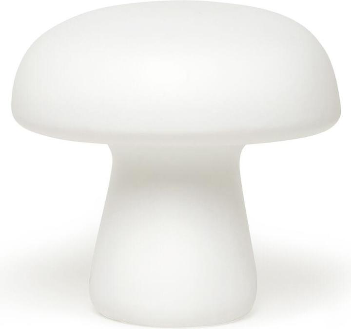 Image du produit Kikkerland Champignon