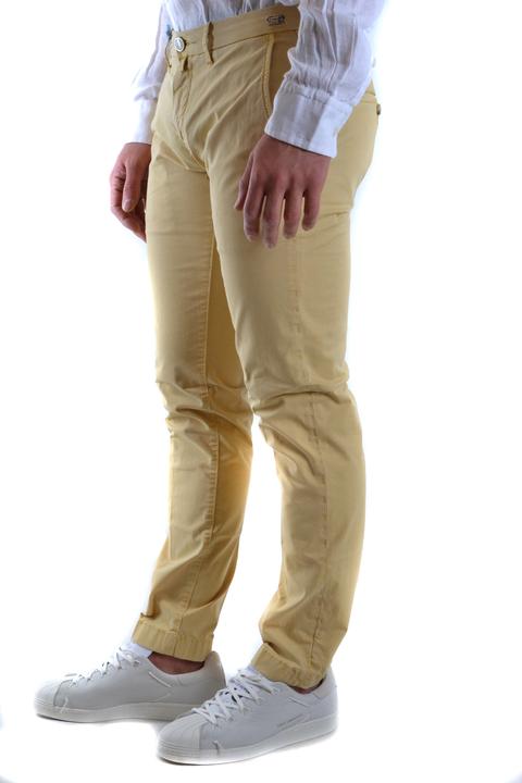 Produktbild Jacob Cohen LION-COMF-06510205 (33)