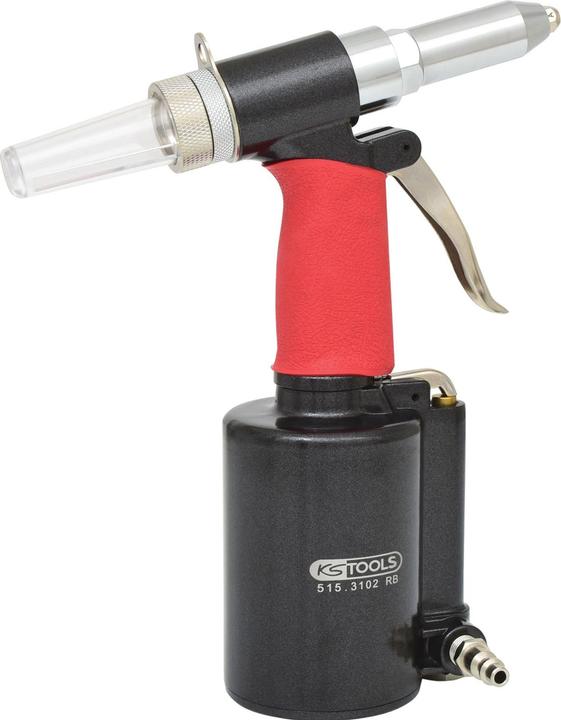 KS Tools 515.3102