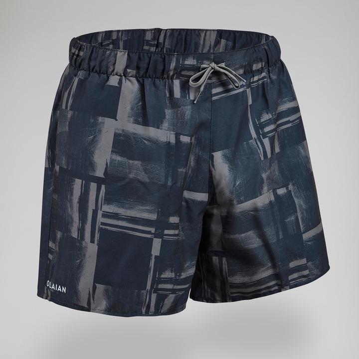 Actual product image Olaian BS100 (XXL)