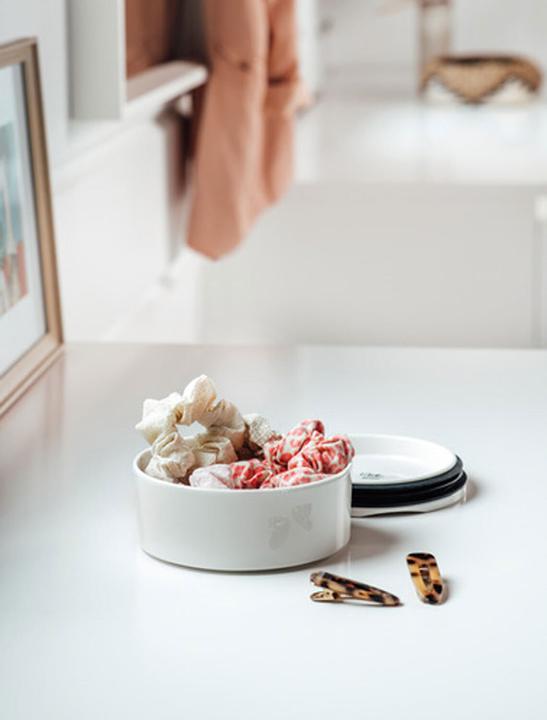 Actual product image Like. by Villeroy & Boch It's my way To Go