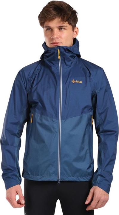 Produktbild Kilpi Hurricane (XL)