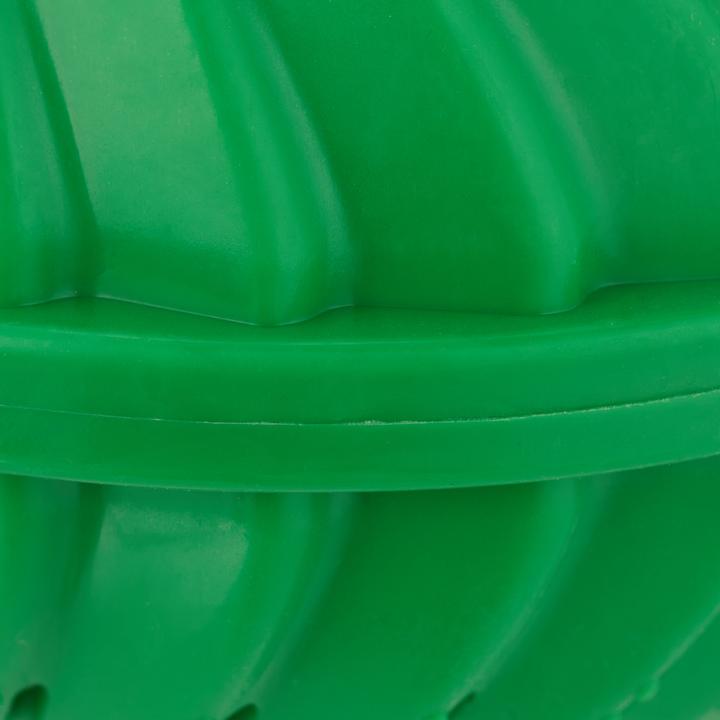 Immagine prodotto Relaxdays 4x palline-per-lavatrice