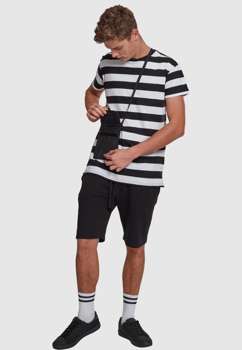 Immagine prodotto Urban Classics t (S)