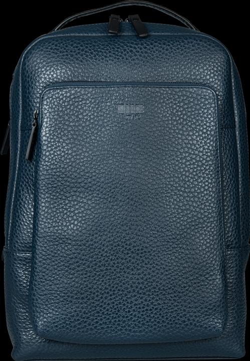 0714 Laptop-Rucksack