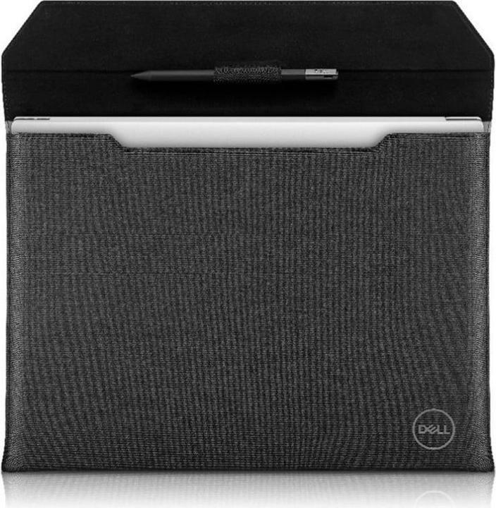 Actual product image Dell Sleeve 35.60cm (14") (14", Dell)