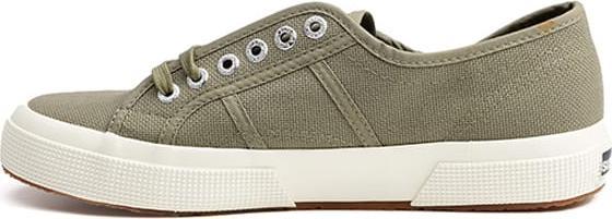 Image du produit Superga 1140735 (37)