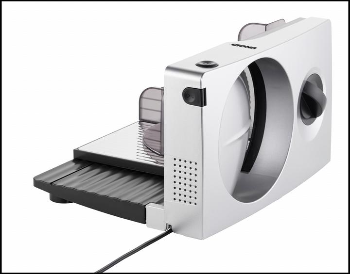 Actual product image Unold Curve