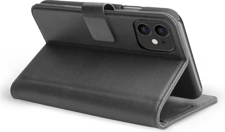 Immagine prodotto SBS Coperchio pieghevole (Apple iPhone 12 mini)
