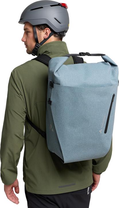 Image du produit Vaude ReCycle Transformer (26 l, Sacoches)