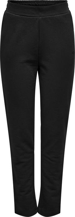 Only Play Slim Fit Mittlere Taille Trainingshose Jogginghose