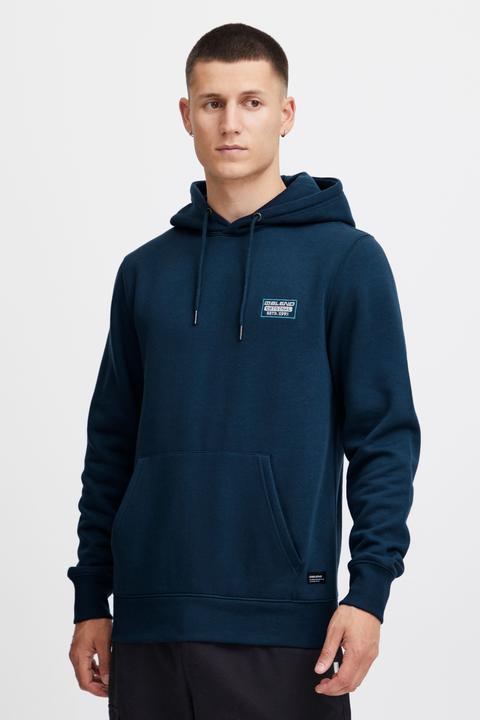 Produktbild Blend ME - BHKay - Sweatshirt - 20716725 ME (M)