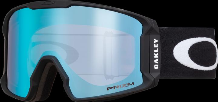 Image du produit Oakley Line Miner L
