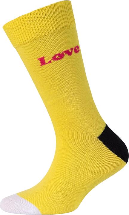 Image du produit Camano Chaussettes (Pack de 5, 35, 38)