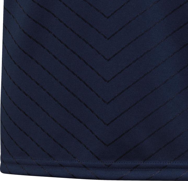 Immagine prodotto adidas Camicia da calcio Campeon 23 Bambino (128)