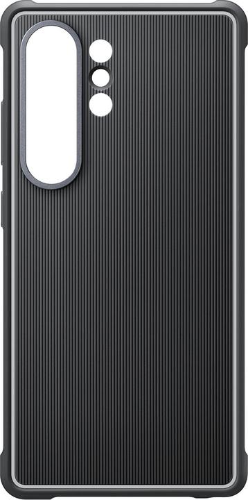Produktbild Samsung Rugged Case (Samsung Galaxy S25 Ultra)