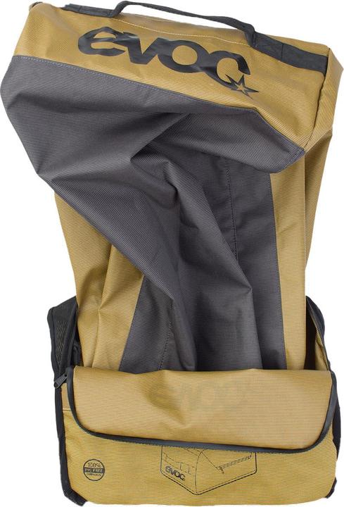 Produktbild Evoc Duffle Bag (100 l)