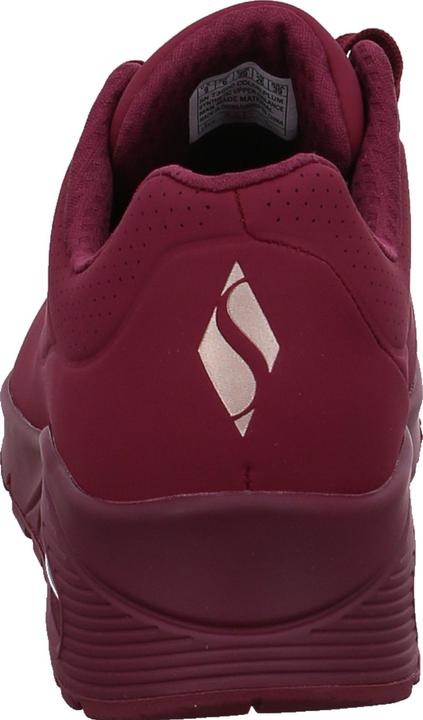 Immagine prodotto Skechers 73690 PLUM (40)