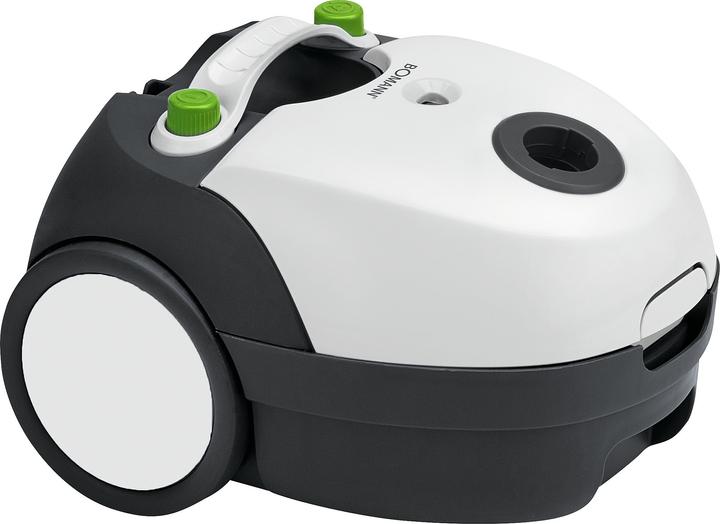 Actual product image Bomann BS 9019 CB