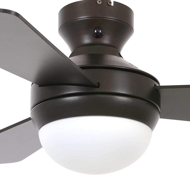 Produktbild Beacon Airlie Hugger