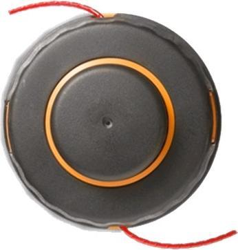 Immagine prodotto Efco Decespugliatore elettrico