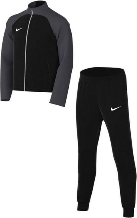 Image du produit Nike Survêtement Academy Pro pour jeunes enfants (XL)