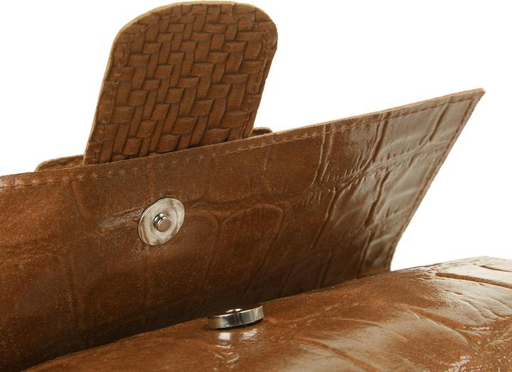 Immagine prodotto Cluty Abendtasche