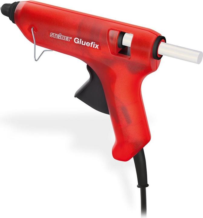 Image du produit Steinel Pistolet à colle Gluefix