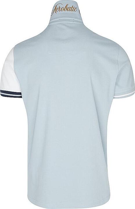 Produktbild Aeronautica Militare Poloshirt (XL)