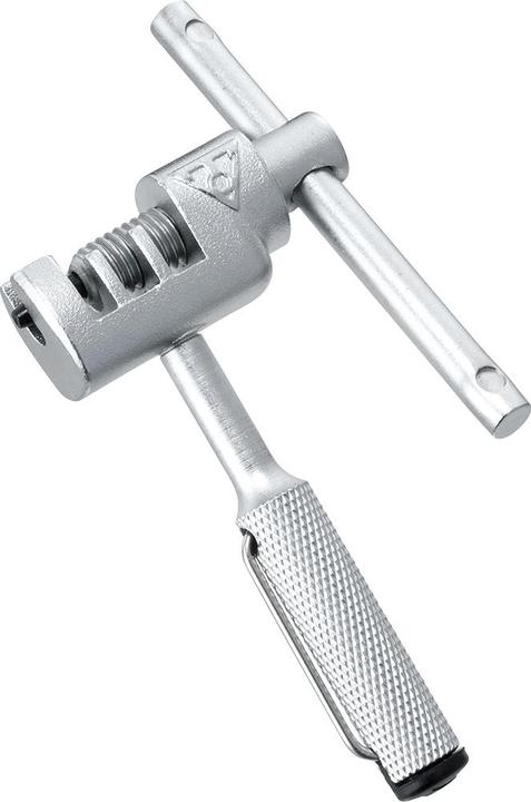 Actual product image Topeak Dérive-Chaîne UNIVERSAL CHAIN TOOL