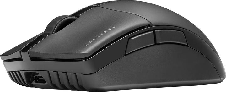 Produktbild Corsair Sabre Pro Champion Series RGB (Kabellos)