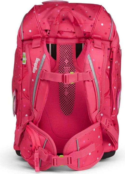 Produktbild Ergobag single ReitBärhof (20 l)