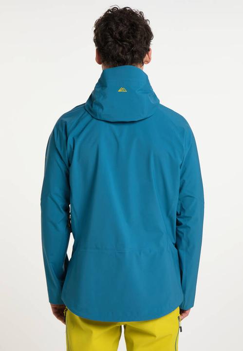 Produktbild Radys R1 Light Tech Jacket (XL)