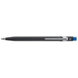 Immagine prodotto Caran d'Ache Fixpencil Classic (3 mm, M, 1 x)