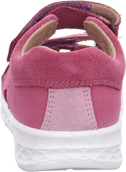 Immagine prodotto Superfit Laguna (23)
