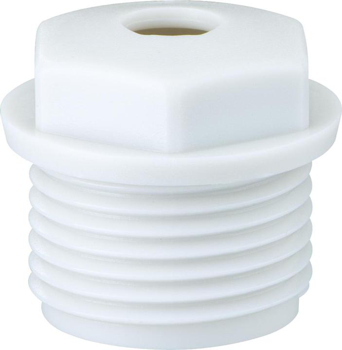 Spelsberg Nipple d'étranglement