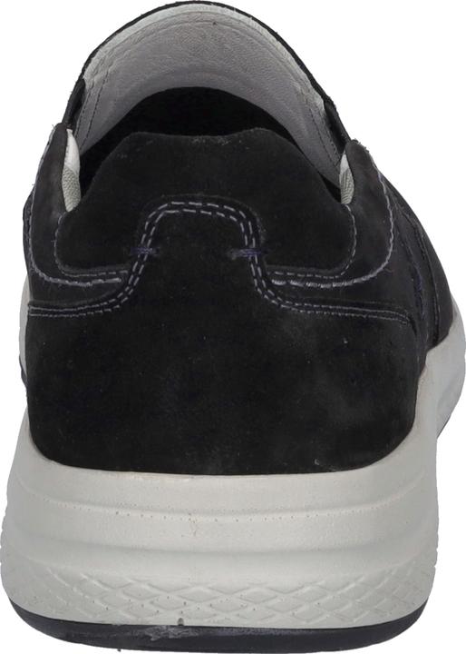 Produktbild Josef Seibel 57405-TE21 (44)