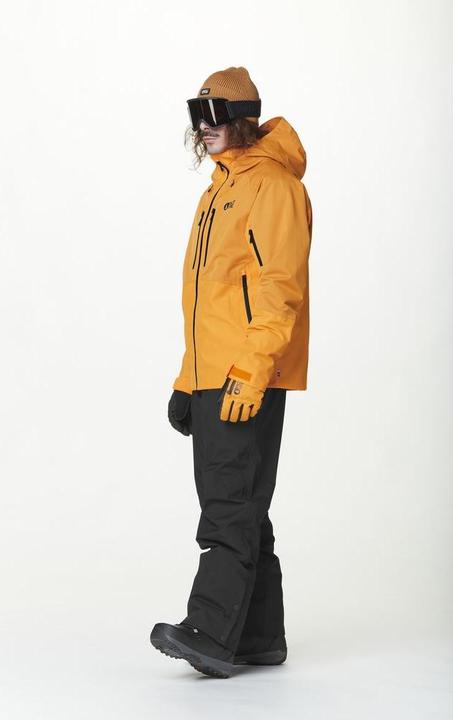 Produktbild Picture Goods Jacket (XL)