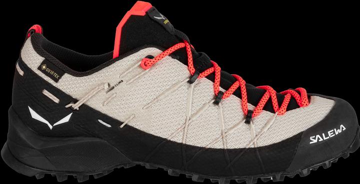 Produktbild Salewa Wildfire 2 Gore-Tex® Schuh Da (40)