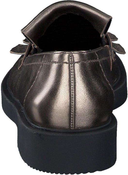 Immagine prodotto Paul Green Slipper (38)